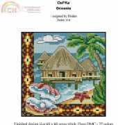 Ledi (Lady) 01280 Ocenia
