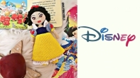Holly Dolly Dolls - Anna Vlasova - Snow White - Чистый белый цвет - Russian - Free