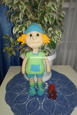 Boy