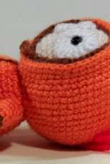 Kenny McCormick