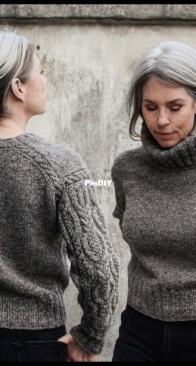 Bent - Search - PinDIY.com - Free Download Patterns