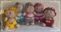 Doll