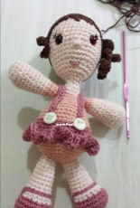 Doll