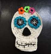 skull