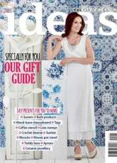 Ideas Magazine - No.425 November 2015