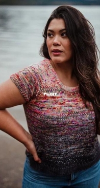 Lite Bright by Wool & Pine