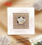 Lanarte 34568 Pig