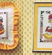 Horizon Publishing - From the Birds