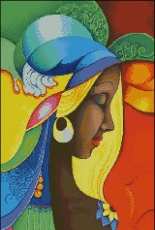 Africa Boutique - Africa con encanto