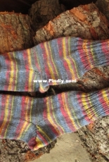 Socks