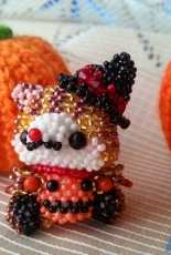 Cats Halloween