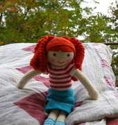 Doll