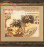 Lanarte 34677 Daydreams