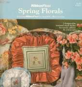 RibbonFloss Spring Florals
