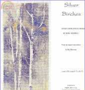 Derwentwater Designs - Silver Birches XSD