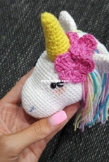 Unicorn