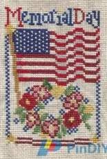 Memorial Day