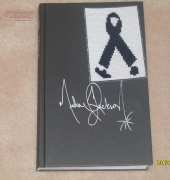 bookmark