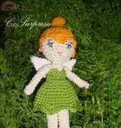 Tinkerbell