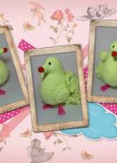 Dove