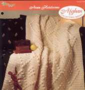 The Needlecraft Shop Simply Diamonds by Robbie Dee Maxfield