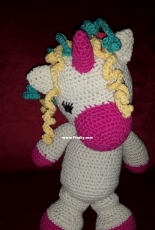 Unicornio