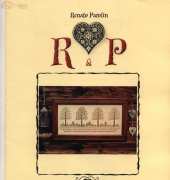 Renato Parolin - Vivere nel tempo  - Chart Complete