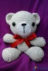 My bears