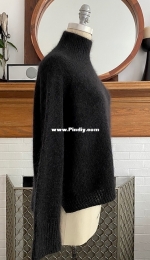 The Classic by Espace Tricot - Free
