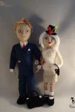 Couple
