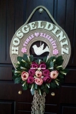 For outdoor..