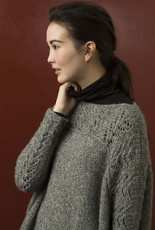 238-06 Lang Yarns Alice by LANGYARNS SWITZERLAND - English-Dutch-German-French