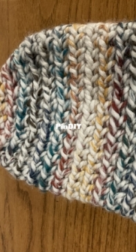 Toque 51