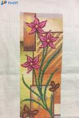 Panna Lillies