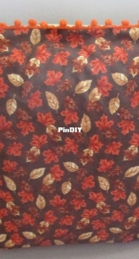 MiAxStitch -- September pillow