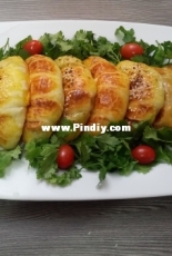 croissant