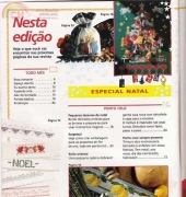 Agulha de Ouro-N°28-November-1998/Portuguese