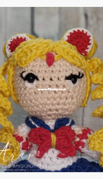 Sailor Moon