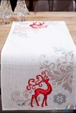 Vervaco PN-0150194 PCS
