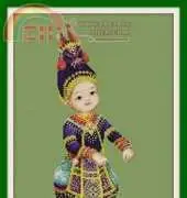 PINN TC-18