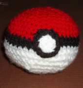 pokemon ball