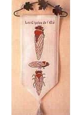 Savoir Faire Vailly - Les Cigales