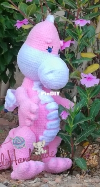 Dinosaur
