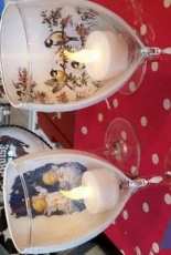 Decoupage