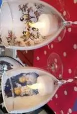 Decoupage