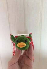 little bird bag