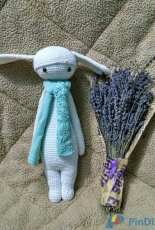 Lalylala - Bunny