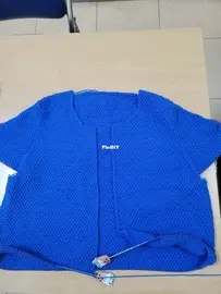 maria sweater