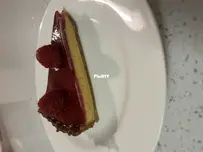 Sweet Tart