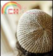 Porom by Jared Flood